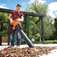 142137_soprador_aspirador_2_500_watts_com_fluxo_de_ar_de_310_km_h_bv25