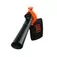 Soprador Aspirador 2.500 watts com fluxo de ar de 310 km/h - BV25  110V