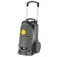 Lavadora de alta pressão 2.175 libras monofásica - HD6/15C  220V