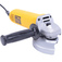 142182_esmerilhadeira_angular_4_1_2_700_watts_rotacao_de_11_000_rpm_dwe4010