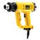 Soprador trmico 2000W 50 a 600C 2 estgios com desligamento - D26411-B2