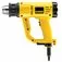 Soprador térmico 2000W 50 a 600°C 2 estágios com desligamento - D26411-B2  220V