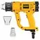 Soprador térmico 2000W 50 a 600°C 2 estágios com desligamento - D26411-B2  220V
