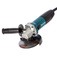 142463_esmerilhadeira_angular_5_720_watts_rotacao_de_11_000_rpm_ga5030
