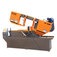 142683_serra_de_fita_horizontal_com_capacidade_de_corte_ate_400_mm_fm1600