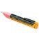 Detector de tensão com alerta sonoro - 1AC-A2 II VOLT ALERT Detector de tensão com alerta sonoro - 1AC-A2 II VOLT ALERT