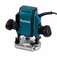 Tupia de coluna 900W com capacidade para pinça de 6 e 8 mm - RP0900  220V Tupia de coluna 900W com capacidade para pinça de 6 e 8 mm - RP0900  220V