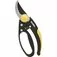 Tesoura manual para poda 8