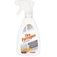 Removedor de ferrugem para pisos 500 ml 
