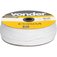 152343_corda_em_carretel_multifilamento_trancada_4_mm_vendida_por_metro
