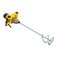 152475_misturador_eletrico_para_argamassa_1_400_watts_sdr1400