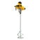 Misturador elétrico para argamassa 1.400 watts - SDR1400  220V Misturador elétrico para argamassa 1.400 watts - SDR1400  220V