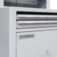 152908_rack_fechado_para_computador_com_visor_de_acrilico_rll_89