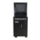 152935_rack_fechado_para_computador_com_visor_de_acrilico_rll_89p
