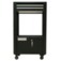 152961_rack_movel_para_computador_semi_aberto_rll_26p
