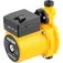 Bomba pressurizadora 120 watts - BPV120  110V