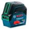 153415_nivel_a_laser_verde_com_2_linhas_e_2_pontos_de_prumo_gcl_2_15g