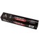 153586_eletrodo_para_aco_inox_de_3_25_mm_caixa_com_4_kg_308l_17