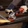 153642_esmerilhadeira_angular_4_1_2_820_watts_rotacao_de_11_000_rpm_g720
