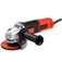 153663_esmerilhadeira_angular_4_1_2_820_watts_rotacao_de_11000_rpm_g720