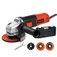 153682_esmerilhadeira_angular_4_1_2_820_watts_rotacao_de_11000_rpm_com_maleta_g720k12