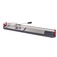 154354_cortador_de_piso_manual_capacidade_ate_950_mm_new_master_75