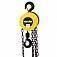 1572_talha_manual_com_capacidade_de_5000_kg_e_3_metros_de_corrente