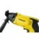 Martelete perfurador e rompedor 800W 2,4 joules Sds Plus - SHR263K  110V