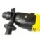 Martelete perfurador e rompedor 800W 2,4 joules Sds Plus - SHR263K  110V