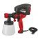 161833_pistola_de_pintura_pulverizadora_eletrica_250_watts_air_plus_spray