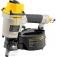 162865_pregador_pneumatico_capacidade_de_prego_de_32_a_57_mm_pp500