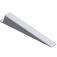 169373_cunha_para_nivelamento_de_revestimento_e_piso_com_100_pecas_slim