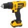 169514_furadeira_parafusadeira_de_impacto_3_8_a_bateria_12_volts_dcd716d2