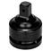 170135_adaptador_para_soquetes_de_impacto_encaixe_3_4_femea_x_1_macho_44930101