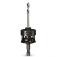 170593_suporte_para_serra_copo_de_32_a_210_mm_com_encaixe_3_8_a10