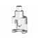 170702_extrator_do_pivo_da_suspensao_dianteira_da_sprinter_713022