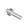 170714_chave_sextavada_com_encaixe_de_1_para_porca_da_roda_traseira_734801