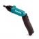 170885_parafusadeira_articulada_a_bateria_3_6_volts_com_2_posicoes_df001dw