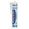 172304_silicone_selador_de_trincas_branco_425_gramas
