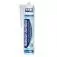 Silicone selador de trincas branco 425 gramas