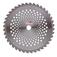 Lmina para roadeira com 40 dentes 2,00 x 255 mm