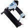 173010_grampeador_epinador_pneumatico_comprimento_do_pino_de_15_a_50_mm_spg_1850f
