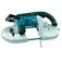 Serra de fita manual 710 watts - 2107F  220V