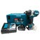173137_chave_de_impacto_a_bateria_18_volts_encaixe_de_1_2_com_2_baterias_dtw1001rfj