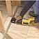 17607_serra_sabre_1000_watts_com_velocidade_variavel_dw304pk