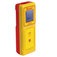 176521_trena_a_laser_com_leitura_de_ate_30_metros_klms_30
