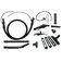 179489_lavadora_de_carpete_e_aspirador_35_litros_1_400_watts_a135ext