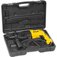 Martelete Perfurador e Rompedor 620 watts 2,8 joules Sds plus - MPV620  110V