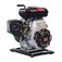 179564_motobomba_centrifuga_a_gasolina_1_5_cv_35_mca_partida_manual_twp50cs