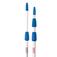 179609_extensao_telescopica_1_30m_com_2_estagios_ex070
